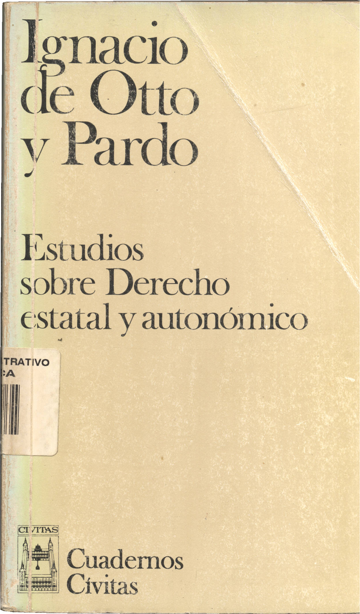 Libro